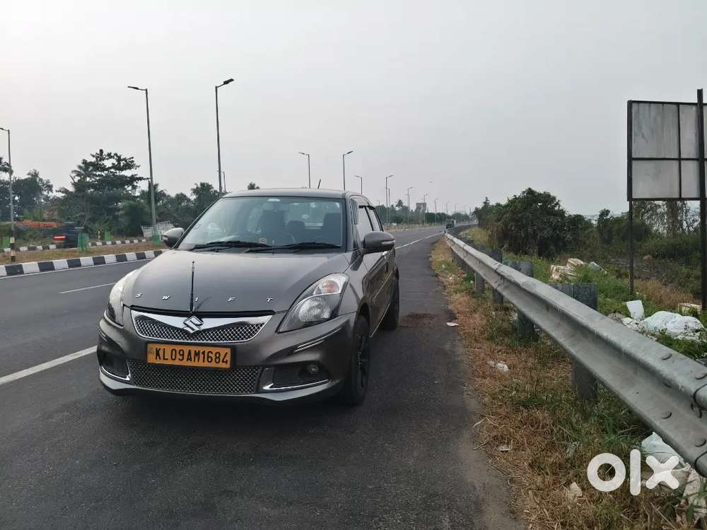 Private Vehicle Recently Coverted As Taxi Life Tax Vehicle