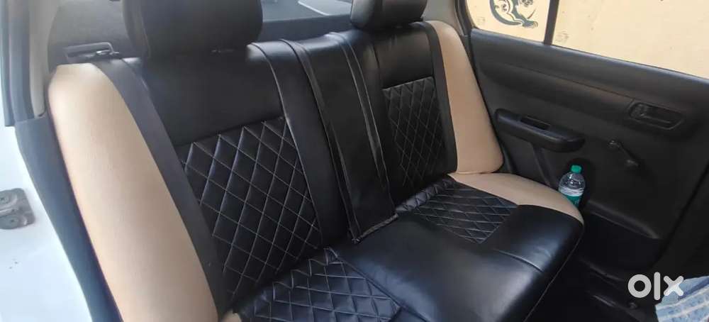 Good Condition Yellow Board