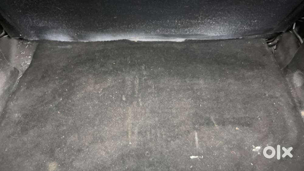 Tata Tiago 1.2 Revotron Xz (o), 2020, Petrol