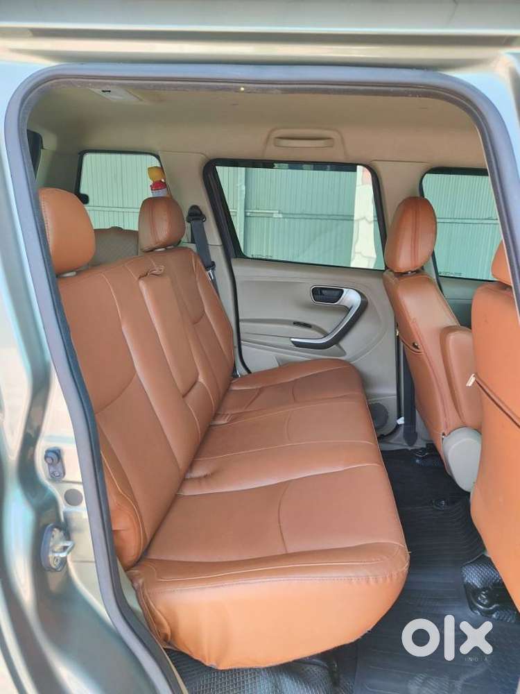 Mahindra Bolero Neo, 2023, Diesel