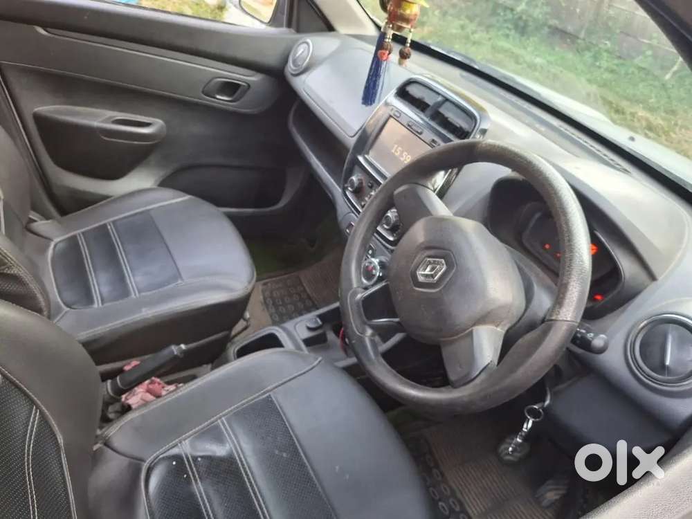 Khub Bhalo Condition