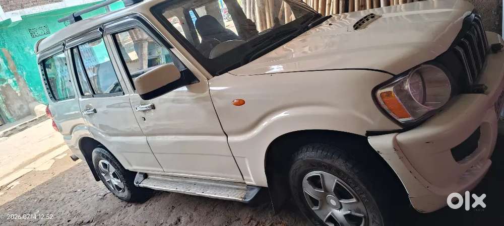 Paper 2009-2029 Tak Ok Hai 4 Tyre New Hai Ac Chalu Hai Dent Pent Ka