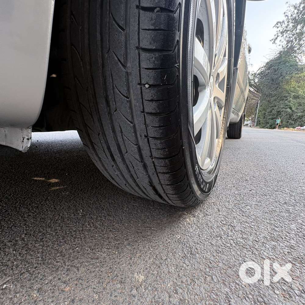 Maruti Suzuki Sx4 Zxi Mt Bsiv, 2011, Petrol