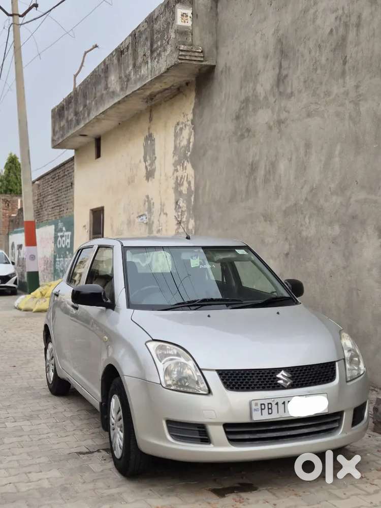 Brand New Condition, 80% Tyre , New Seat Cover, Pb11 Registerd