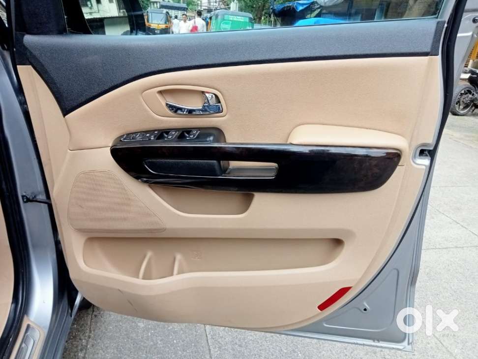 Kia Carnival Limousine, 2020, Diesel