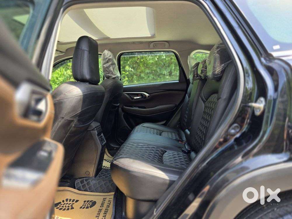 Toyota Urban Cruiser Hyryder 1.5 G Hybrid, 2025, Petrol