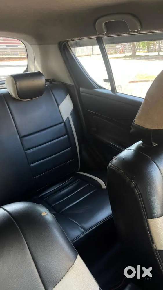 Singal Onar Campany Sarvice Replacement Ila