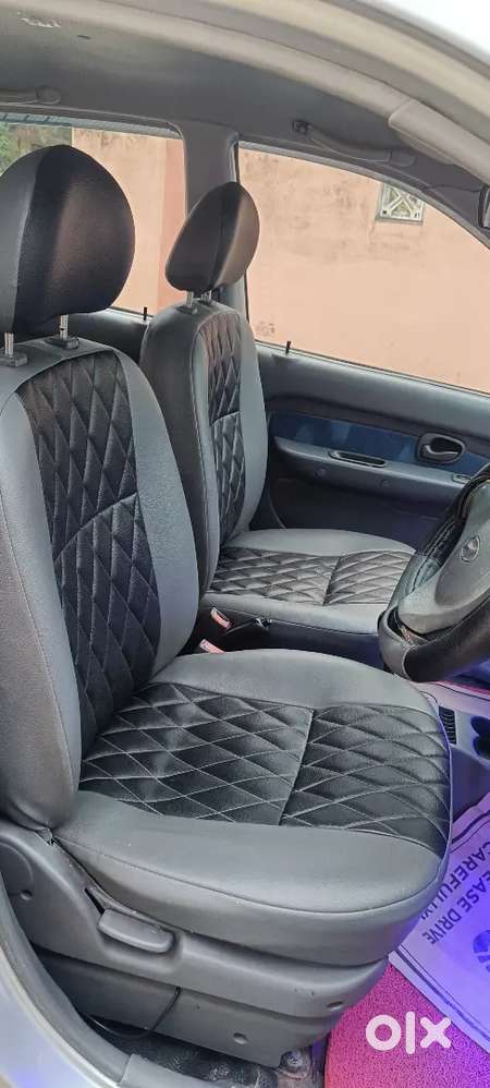 Santro For Sale