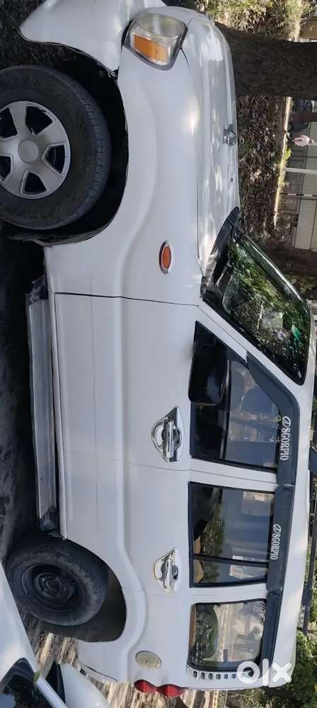 Mahindra Scorpio 2016 Diesel 240000 Km Driven