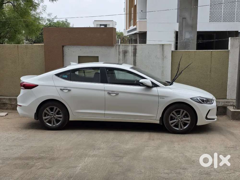 Urgent Sale