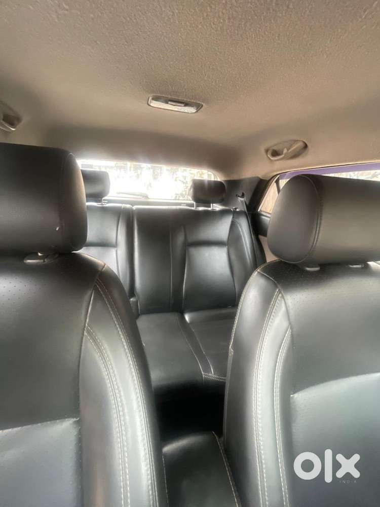 Hyundai Elite I20 2014 Diesel Good Condition