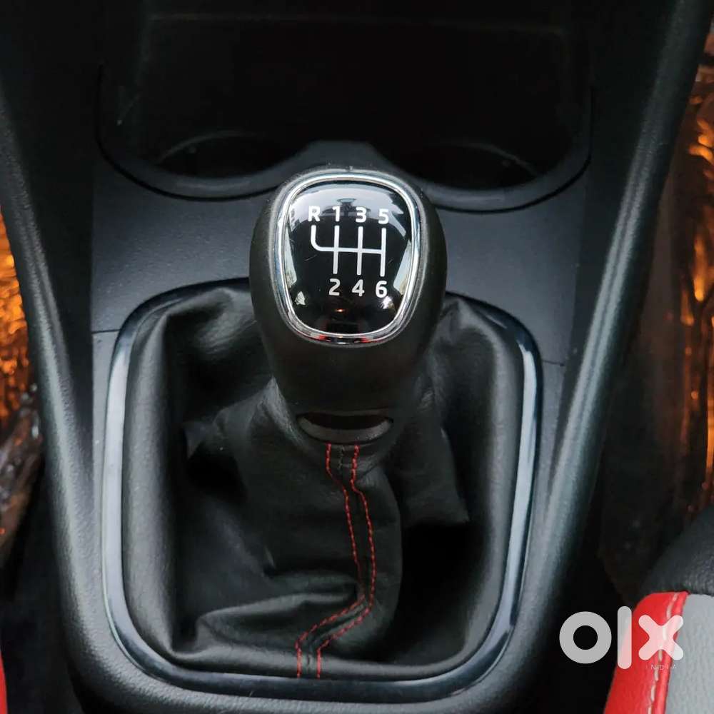 Skoda Rapid Monte 2020