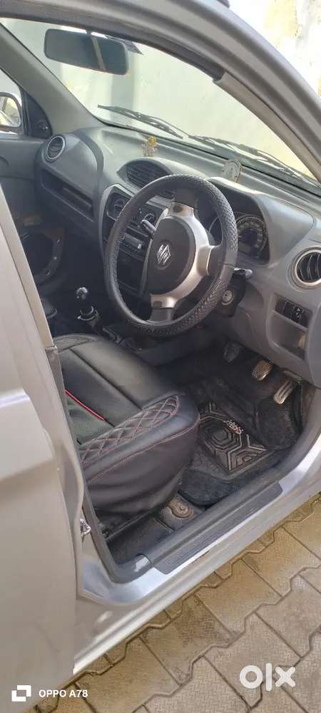 All Documents Ok New Tayer Himachal Number Car Only Interested
