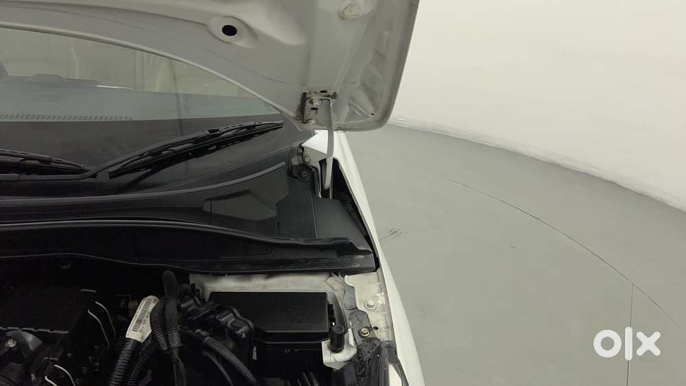 Honda City 1.5 Zx I-vtec Mt, 2023, Petrol