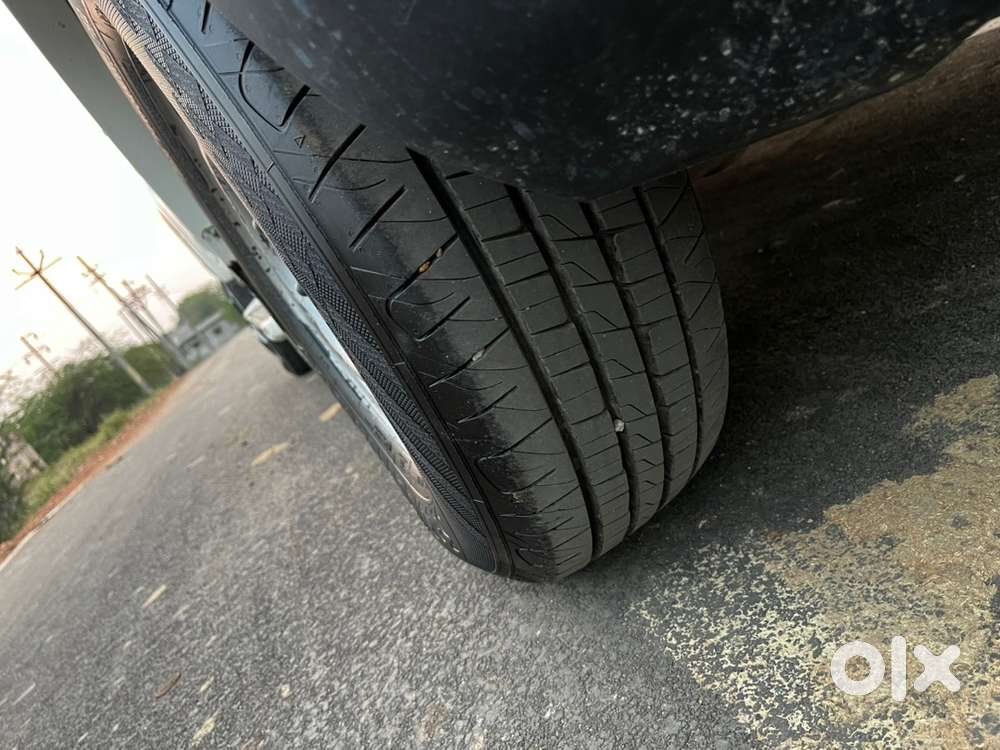 Mahindra Scorpio 2016 S2 Diesel Well Maintained