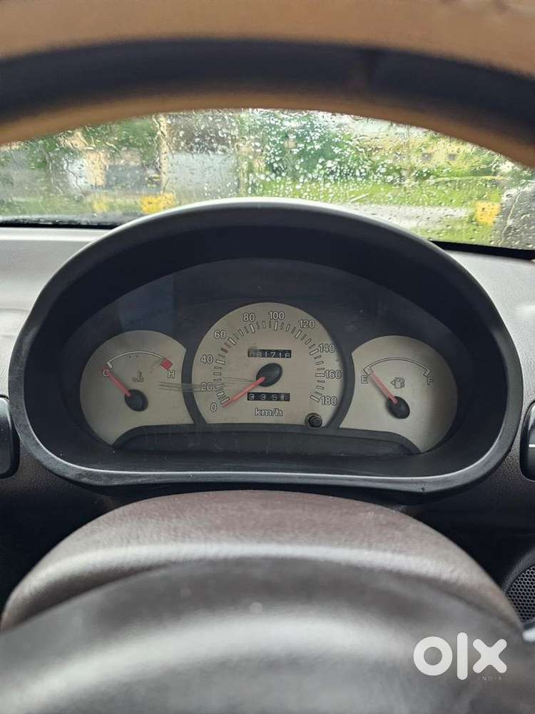 Excellent Condition