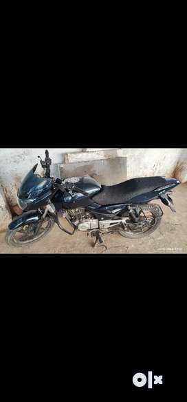 Online discount olx bike