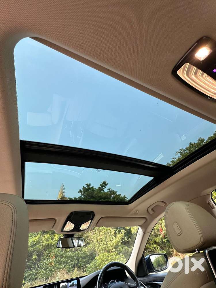 Bmw 6 Series Gt 630i M Sport, 2018, Petrol