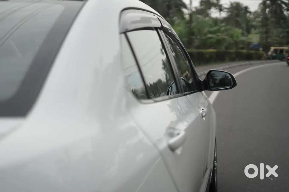 Hyundai Accent 1.5 Executive 2014