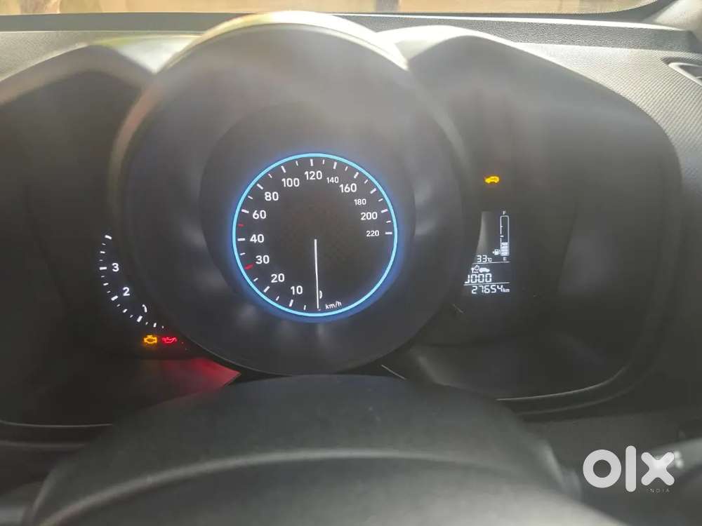 Brand New Condition