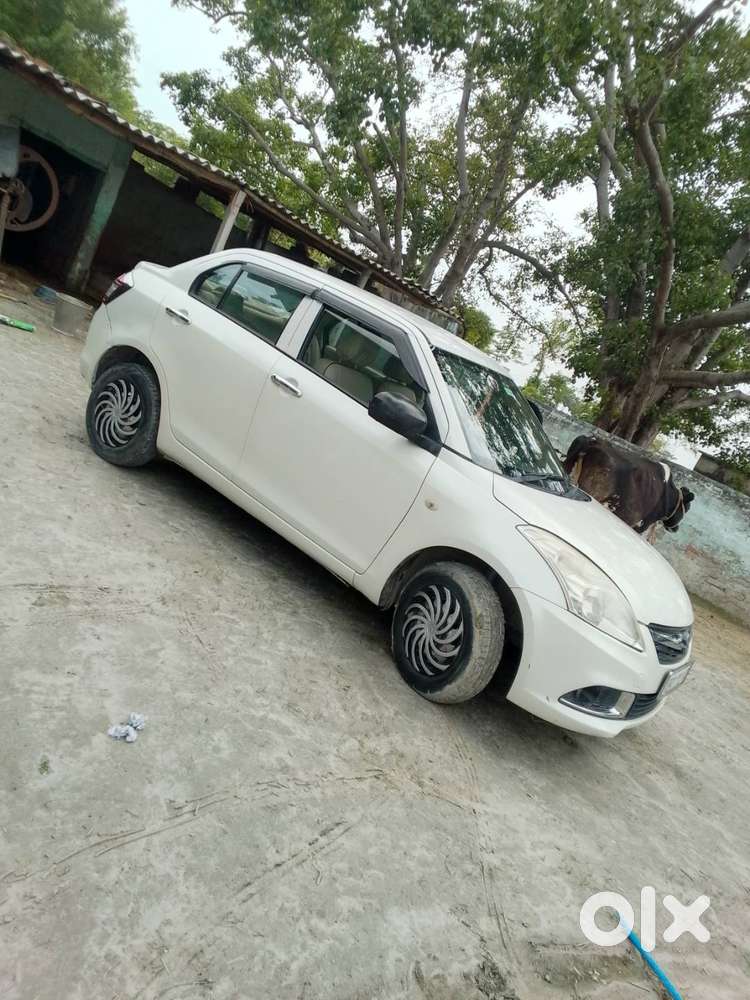 Kindisan Ok