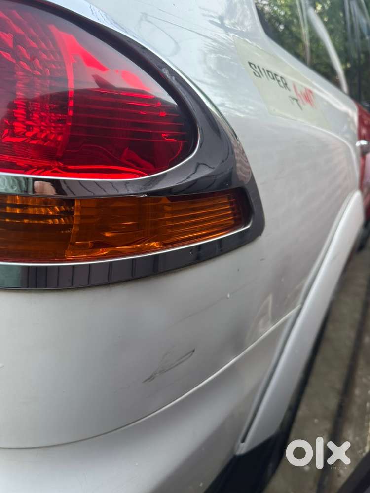 Mitsubishi Pajero Sport December 2013