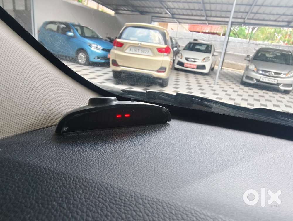 Hyundai New Santro 1.1 Sportz Amt, 2020, Petrol