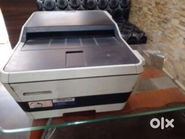 Brother Mfc-J3520