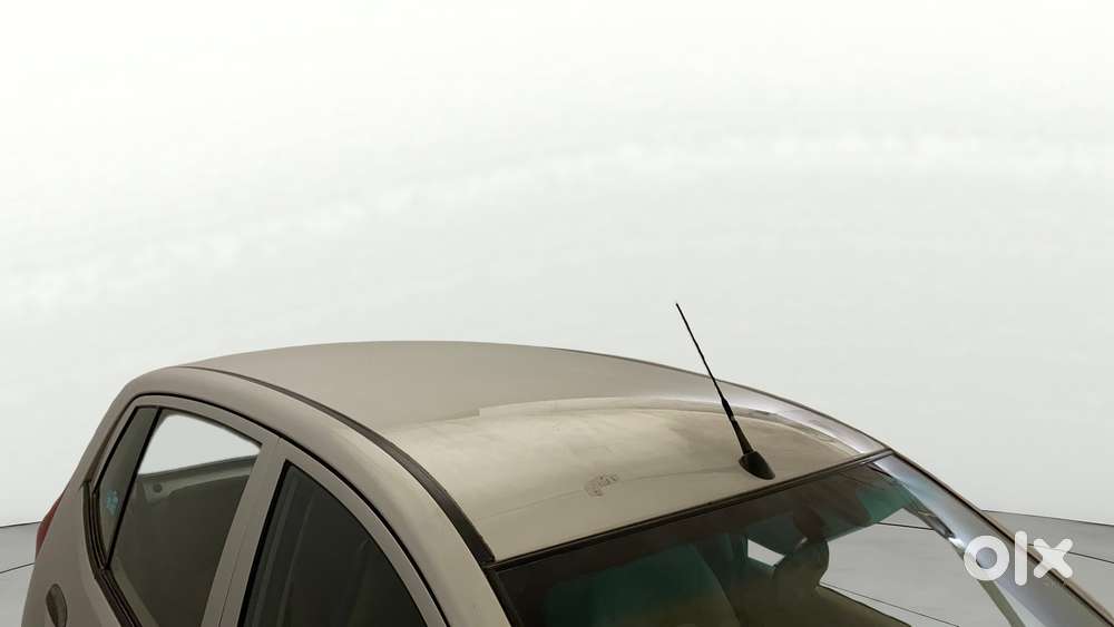 Hyundai I10 Magna 1.1l, 2014, Petrol