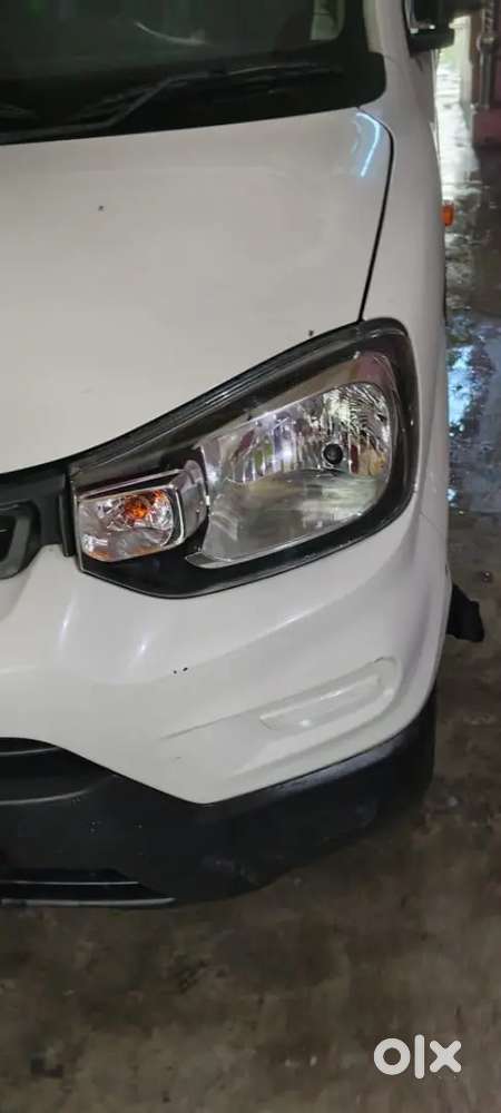 Maruti Suzuki S-presso 2022 Automatic Plus