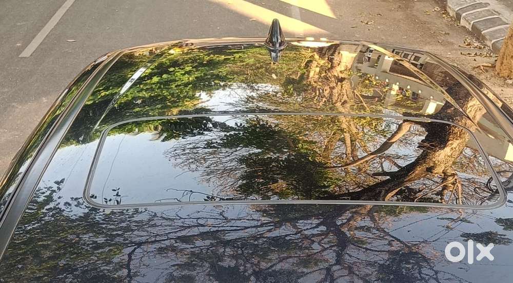 Hyundai I20 Asta Option, 2022, Petrol