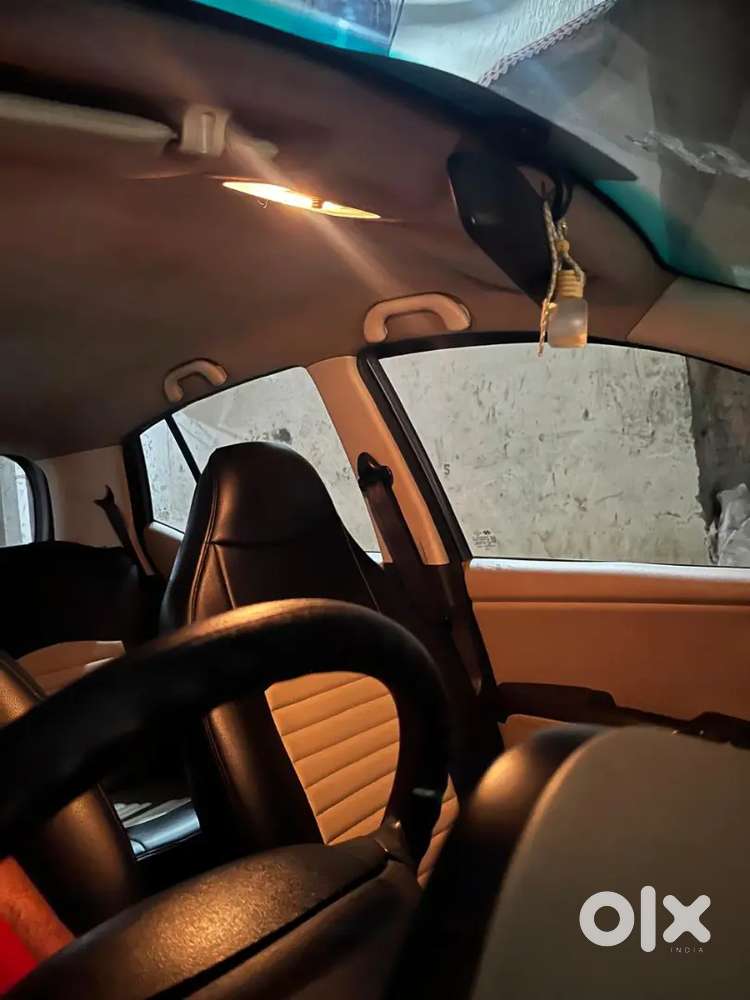 Hyundai I10 2010 Petrol Manual