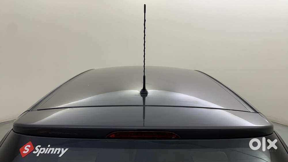 Hyundai Elite I20 Asta 1.4 Crdi, 2016, Petrol