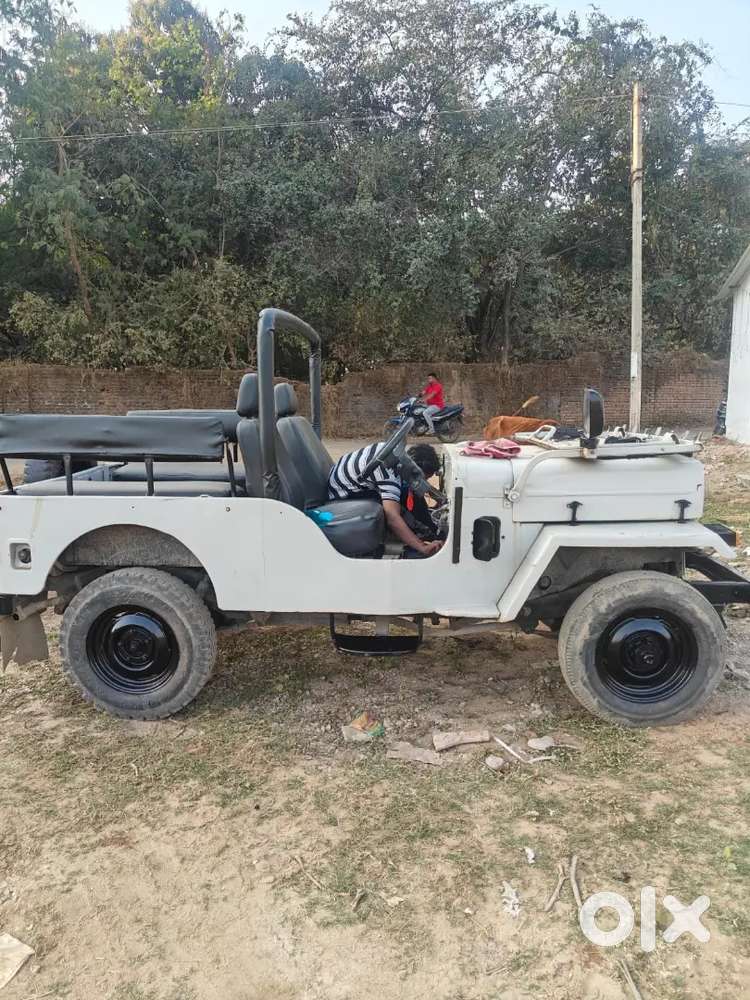 Gadi Me Kisi Type Ka Koi Kam Nhi Bus Tel Dalo Chalao