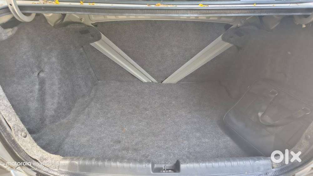 Honda Amaze 2013-2016 Vx O I Vtec, 2013, Petrol