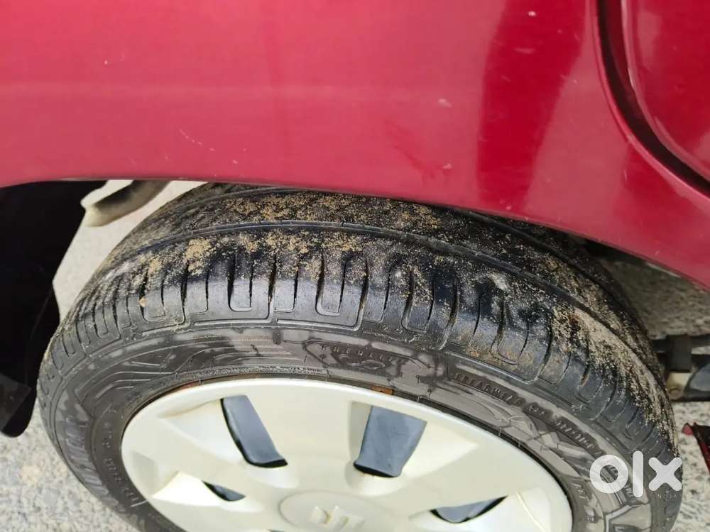 Maruti Suzuki Alto K10 2014 Petrol 39000 Km Driven