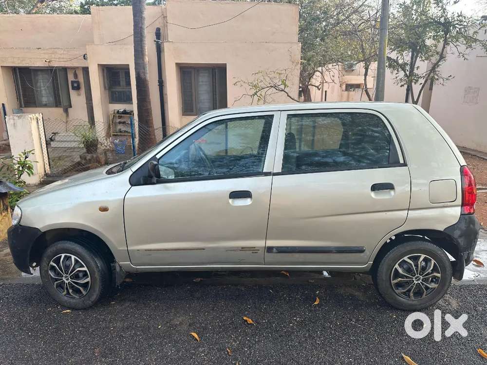 Rc Validity Till 2031