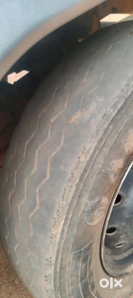Mahindra Bolero 2008 Diesel 214000 Km Driven