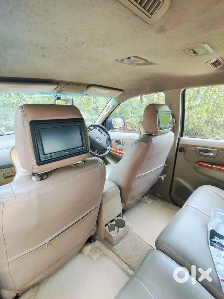 Excellent Condition,mag Wheels, Android Diamond Display,facelifted