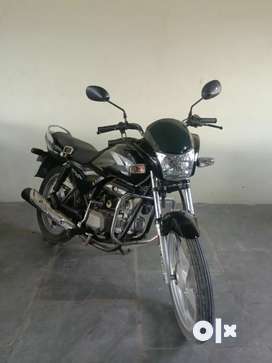 Buy Sell Second Hand Splendor Pro in Tamil Nadu Used Motorcycles in Tamil Nadu OLX