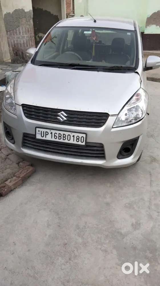 हम अपनी Car बेचना चाहते हैं