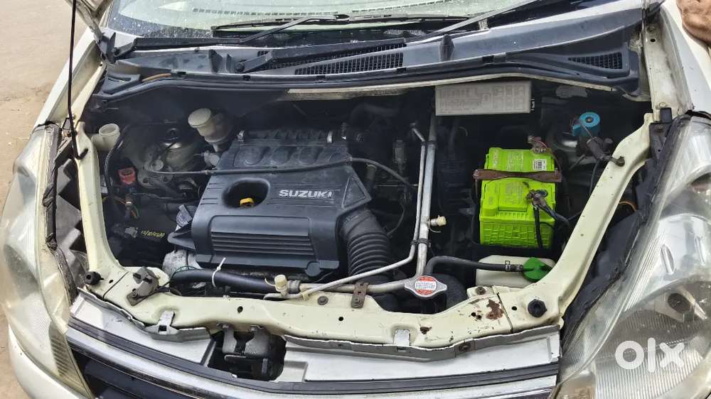 Maruti Suzuki Zen Estilo 2009 Renew 2029