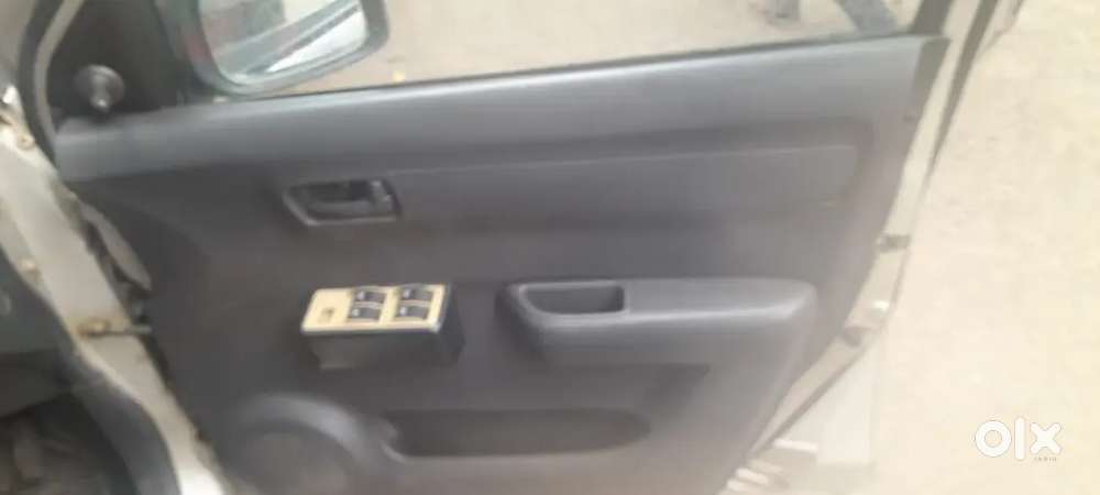 Maruti Suzuki Swift Vdi 2009 Km Driven