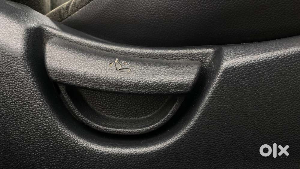 Hyundai Grand I10 Sportz 1.2 Kappa Vtvt, 2015, Petrol