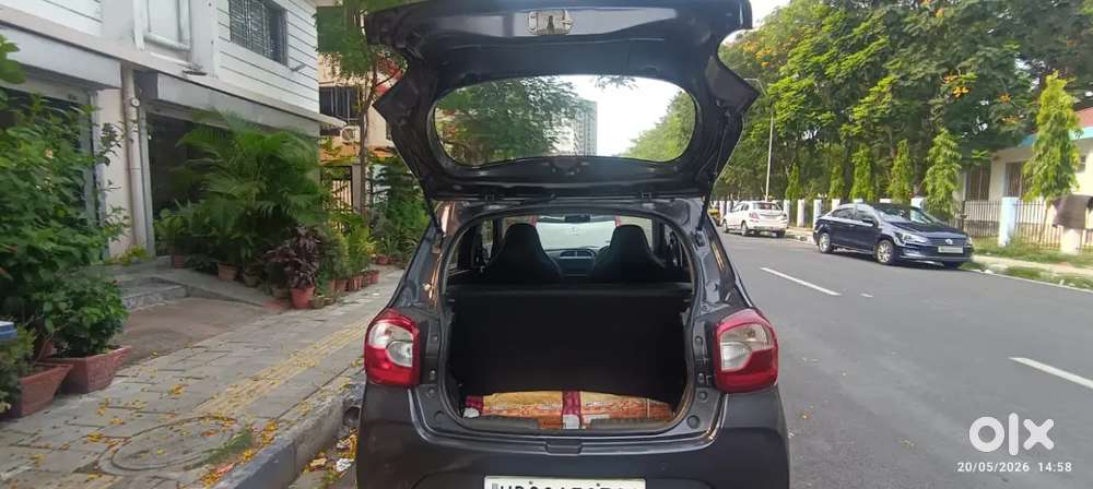 Maruti Alto K10 Excellent Condition, Direct Owner Selling , No Dealer