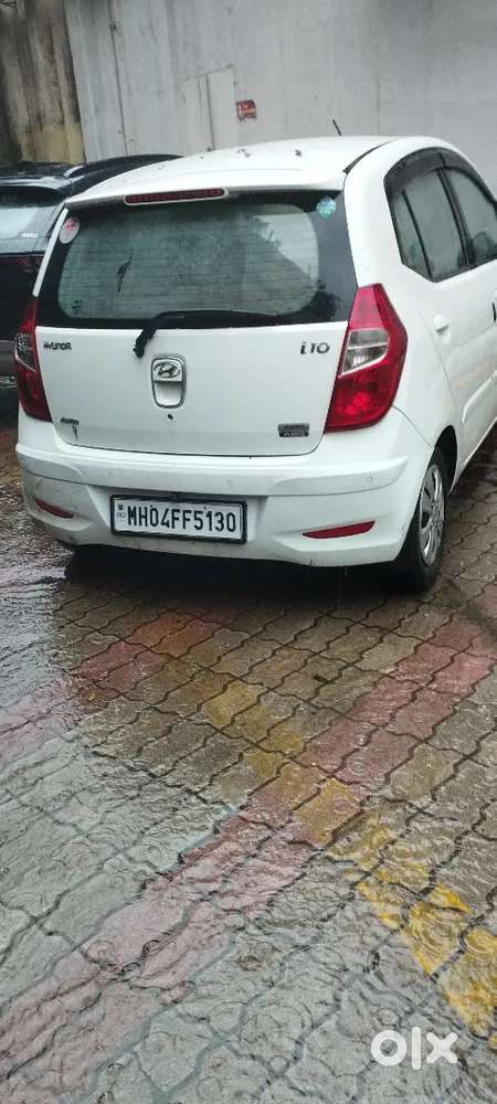 Like New Car New Tayar New Baitari Light