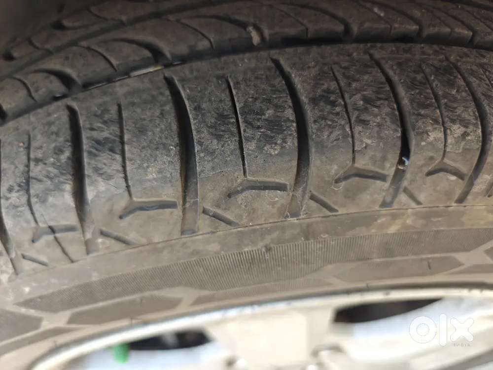 Honda City I-vtec 2013  Super Tight Condition