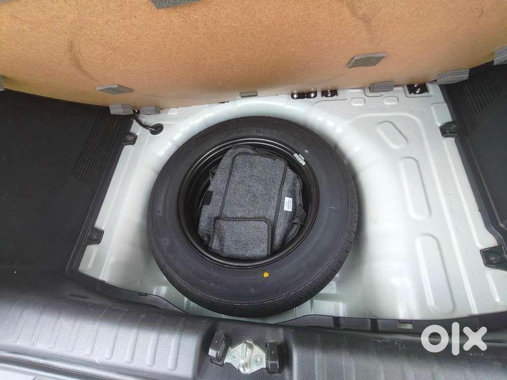 Kia Sonet Diesel 2025