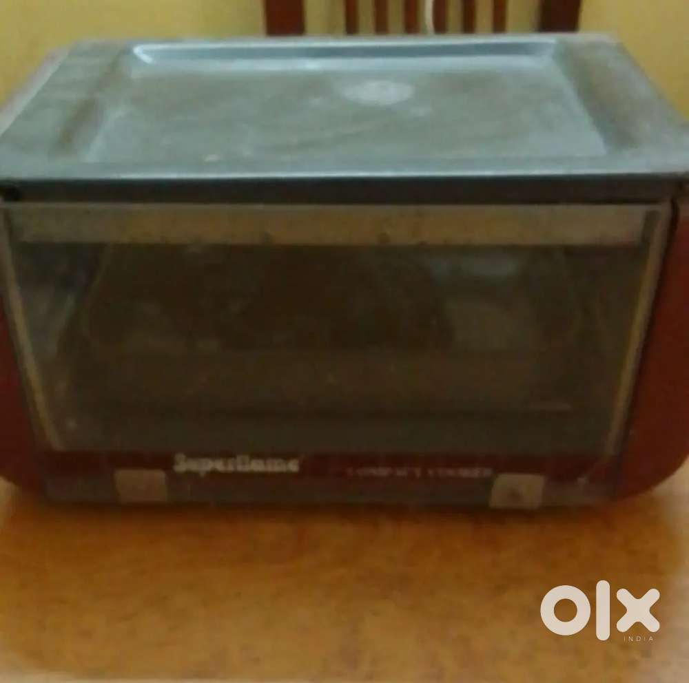 OTG in good condition