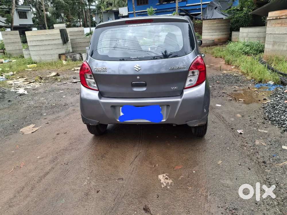 Celerio.vxi.2.new.tayar.good.fitt